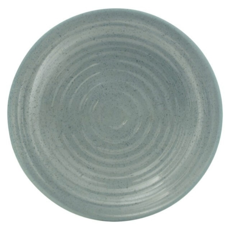 Eurotrail - Denia Plat Bord 215 mm